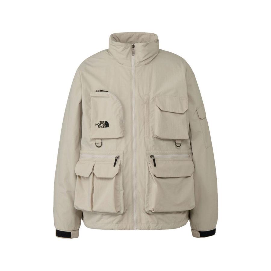 THE NORTH FACE（ザ ノースフェイス） フィールドユーティリティ