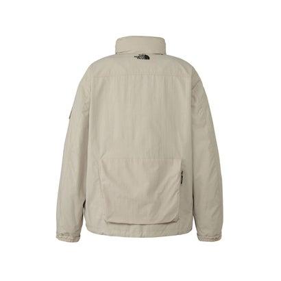 THE NORTH FACE（ザ ノースフェイス） フィールドユーティリティ