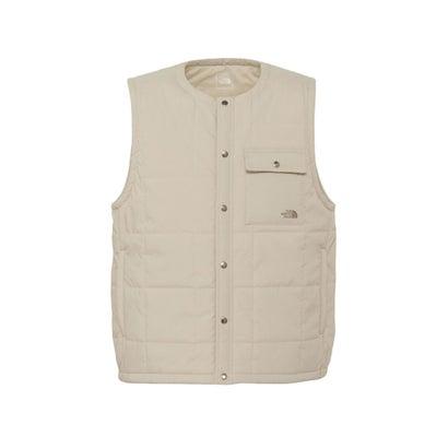 THE NORTH FACE（ザ ノースフェイス） メドウウォームベスト（MEADOW