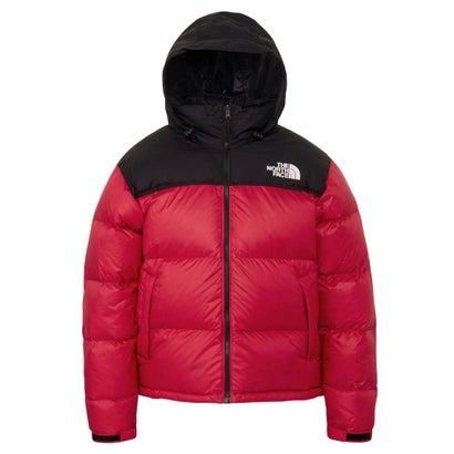 THE NORTH FACE（ザ ノースフェイス） ヌプシジャケット（NUPTSE