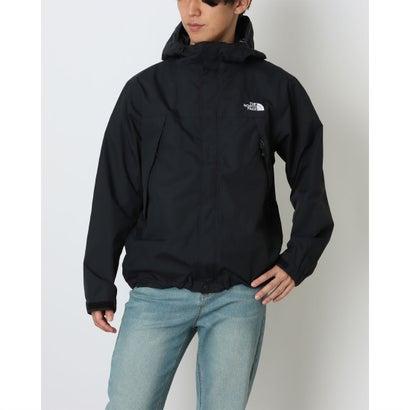 THE NORTH FACE（ザ ノースフェイス） メンズ トレッキング ハード