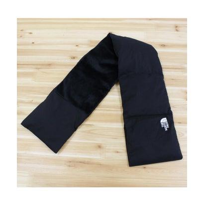 THE NORTH FACE（ザ ノースフェイス） THE NORTH FACE Tボール