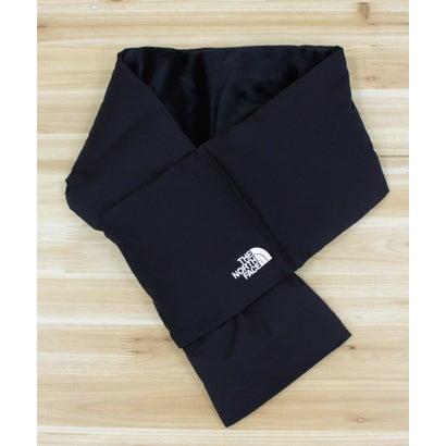 THE NORTH FACE（ザ ノースフェイス） THE NORTH FACE Tボール