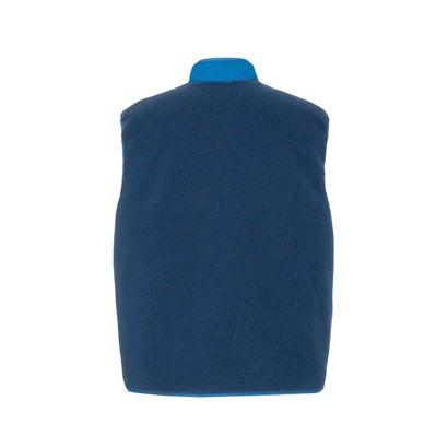 THE NORTH FACE（ザ ノースフェイス） リバーシブルエクストリーム