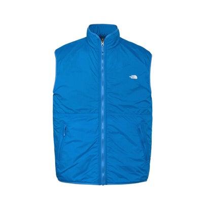 THE NORTH FACE（ザ ノースフェイス） リバーシブルエクストリーム