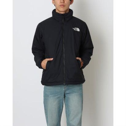 THE NORTH FACE(ザ・ノース・フェイス) 中綿 ジャケット 楽天市場】ザ・ノース・フェイス THE NORTH FACE ジャケット メンズ