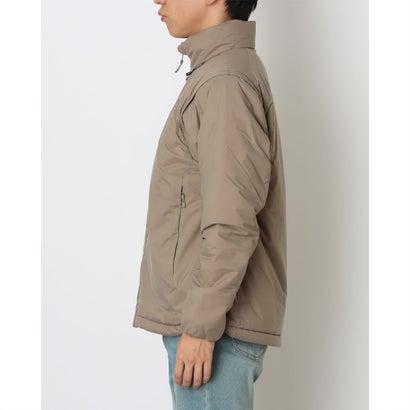 THE NORTH FACE（ザ ノースフェイス） メンズ トレッキング 中綿