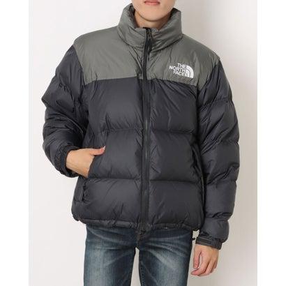 THE NORTH FACE（ザ ノースフェイス） メンズ アウトドアカジュアル