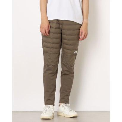 THE NORTH FACE（ザ ノースフェイス） メンズ 陸上/ランニング