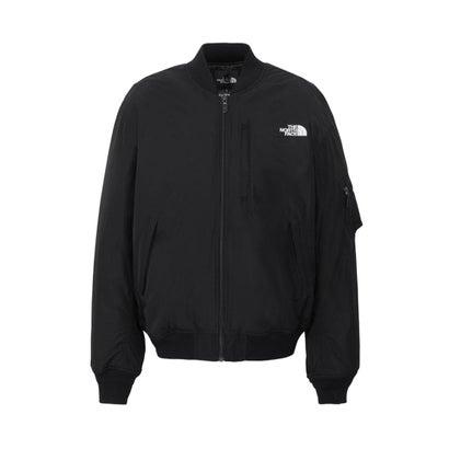 THE NORTH FACE（ザ ノースフェイス） インサレーションボンバー