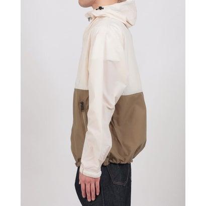 THE NORTH FACE（ザ ノースフェイス） コンパクトジャケット シェル
