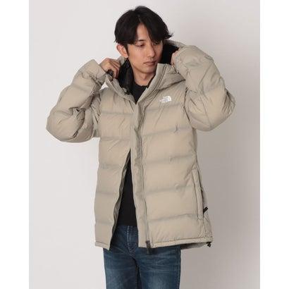 THE NORTH FACE（ザ ノースフェイス） ビレイヤーパーカ ダウン 