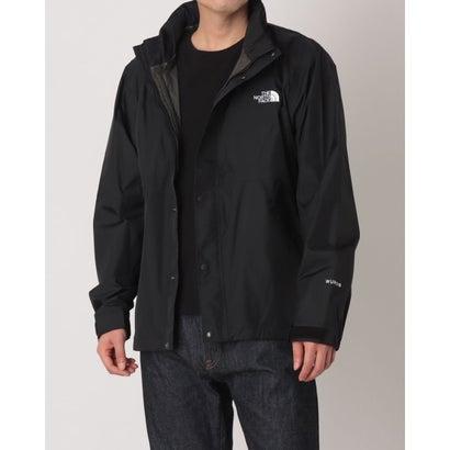 THE NORTH FACE（ザ ノースフェイス） THE NORTH FACE Torenian Jacket