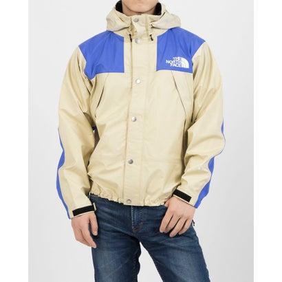 THE NORTH FACE（ザ ノースフェイス） マウンテンレインテックス