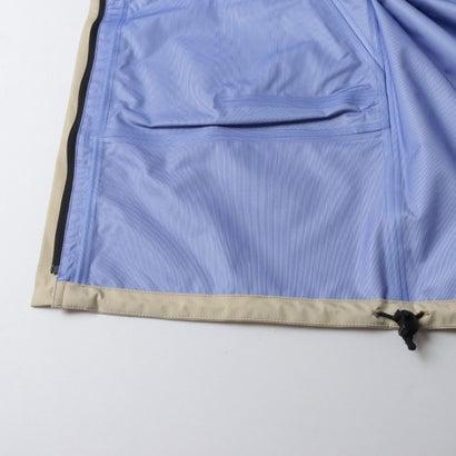 THE NORTH FACE（ザ ノースフェイス） マウンテンレインテックス