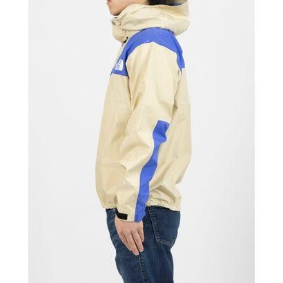 THE NORTH FACE（ザ ノースフェイス） マウンテンレインテックス
