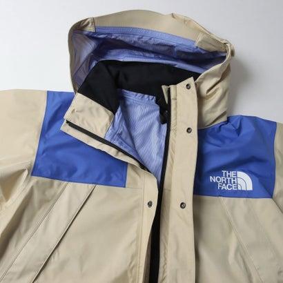 THE NORTH FACE（ザ ノースフェイス） マウンテンレインテックス