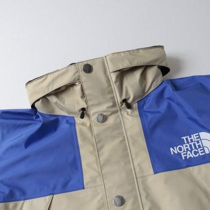 THE NORTH FACE（ザ ノースフェイス） マウンテンレインテックス