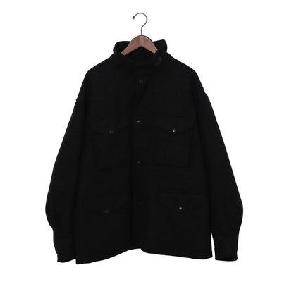 THE NORTH FACE（ザ ノースフェイス） ウィンドストッパーウッドランド