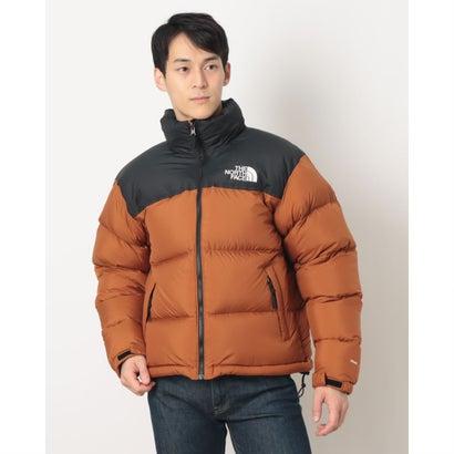 THE NORTH FACE（ザ ノースフェイス） THE NORTH FACE MEN'S 1996