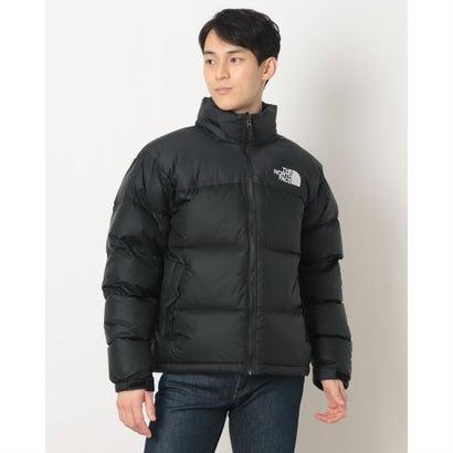 THE NORTH FACE（ザ ノースフェイス） THE NORTH FACE MEN'S 1996