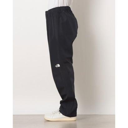 ザ・ノース・フェイス THE NORTH FACE メンズ トレッキング レインパンツ FL Drizzle Pant_フューチャーライトドリズルパン_2