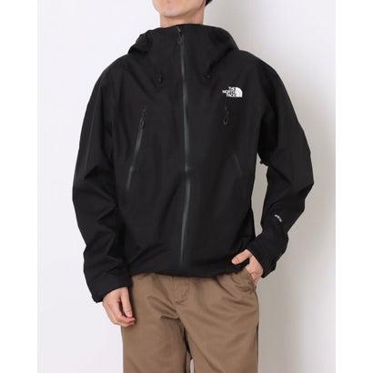 THE NORTH FACE（ザ ノースフェイス） メンズ トレッキング レイン