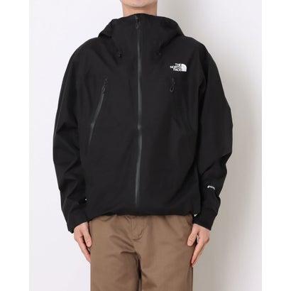 THE NORTH FACE（ザ ノースフェイス） メンズ トレッキング レイン