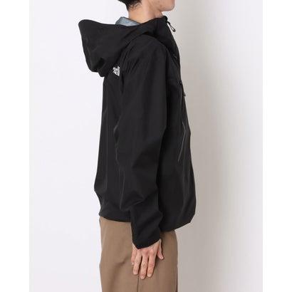 THE NORTH FACE（ザ ノースフェイス） メンズ トレッキング レイン