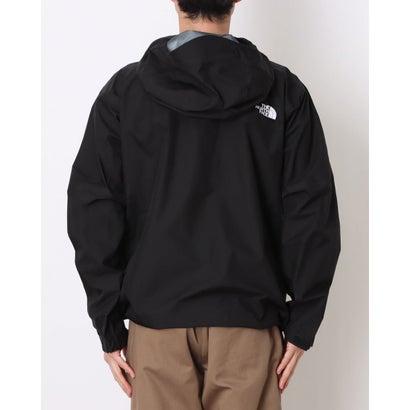 THE NORTH FACE（ザ ノースフェイス） メンズ トレッキング レイン