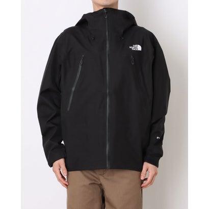 THE NORTH FACE（ザ ノースフェイス） メンズ トレッキング レイン