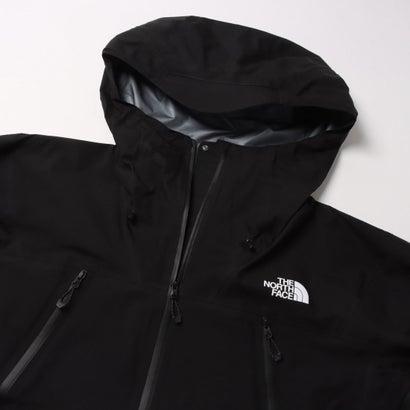 THE NORTH FACE（ザ ノースフェイス） メンズ トレッキング レイン