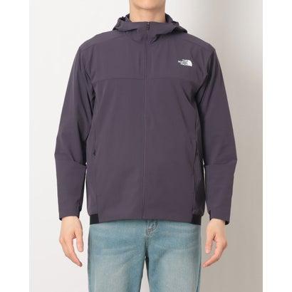 THE NORTH FACE（ザ ノースフェイス） メンズ トレッキング ソフト 