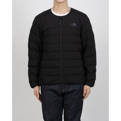 【新品タグ付】THE NORTH FACEルイスジャケット黒Ｓ日本未発売レア THE NORTH FACE（ザ ノースフェイス） THE NORTH FACE M'S LEWES T