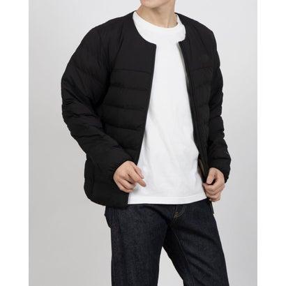 THE NORTH FACE（ザ ノースフェイス） THE NORTH FACE M'S LEWES T