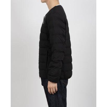 THE NORTH FACE（ザ ノースフェイス） THE NORTH FACE M'S LEWES T