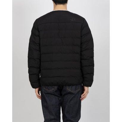 【新品タグ付】THE NORTH FACEルイスジャケット黒Ｓ日本未発売レア THE NORTH FACE（ザ ノースフェイス） THE NORTH FACE M'S LEWES T