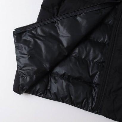 THE NORTH FACE（ザ ノースフェイス） THE NORTH FACE M'S LEWES T