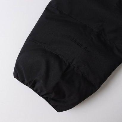 THE NORTH FACE（ザ ノースフェイス） THE NORTH FACE M'S LEWES T