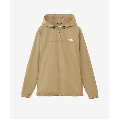 THE NORTH FACE（ザ ノースフェイス） 【日本正規品】UVカット効果