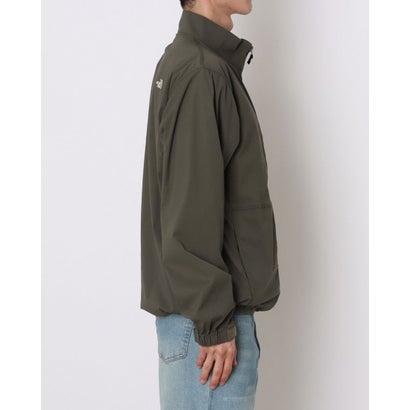 THE NORTH FACE（ザ ノースフェイス） メンズ アウトドアカジュアル