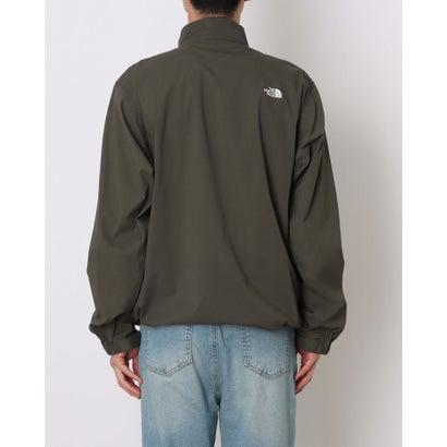 THE NORTH FACE（ザ ノースフェイス） メンズ アウトドアカジュアル