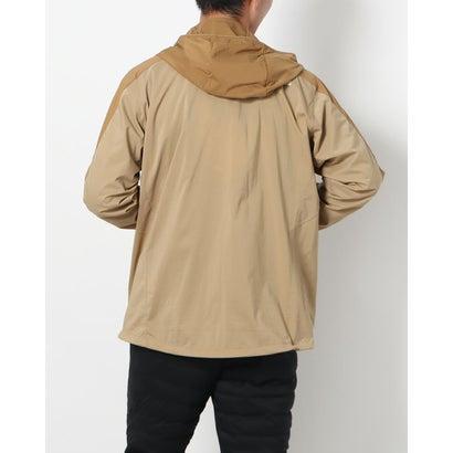 ザ ノース フェイス THE NORTH FACE メンズ 陸上/ランニング ウインドブレーカー Anytime Wind Hoodie(エニータイム|locondo-shopping|03