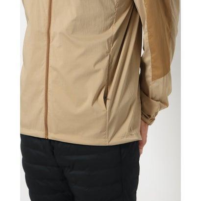 ザ ノース フェイス THE NORTH FACE メンズ 陸上/ランニング ウインドブレーカー Anytime Wind Hoodie(エニータイム|locondo-shopping|07