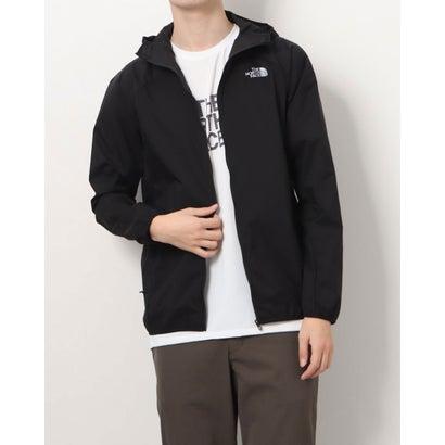 THE NORTH FACE（ザ ノースフェイス） ザ ノース フェイス メンズ 陸上