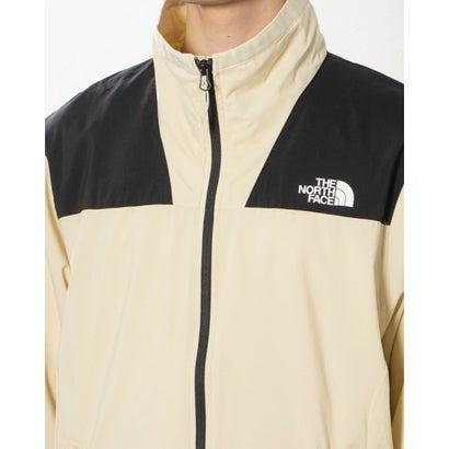 ザ ノース フェイス THE NORTH FACE ザ ノースフェイス ジャケット マウンテンパーカー 首ロゴ ズーム 軽量 NF0A7X3M アウト｜locondo-shopping｜06