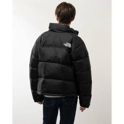 ザ ノース フェイス メンズ 1996 レトロ ヌプシ ジャケット THE NORTH FACE MEN'S 1996 RETRO NUPTSE JA｜locondo-shopping｜10