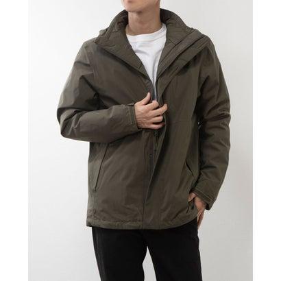 THE NORTH FACE（ザ ノースフェイス） ザ ノース フェイス メンズ