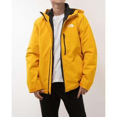 THE NORTH FACE（ザ ノースフェイス） ザ ノース フェイス メンズ