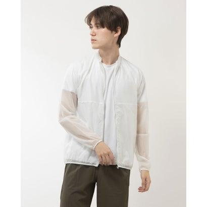 THE NORTH FACE（ザ ノースフェイス） ザ ノース フェイス メンズ 陸上